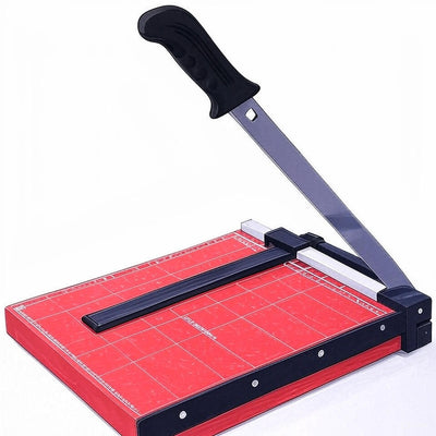 Outils de Coupe