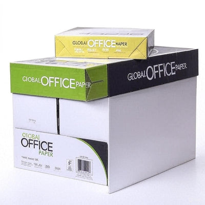 Produits en Papier