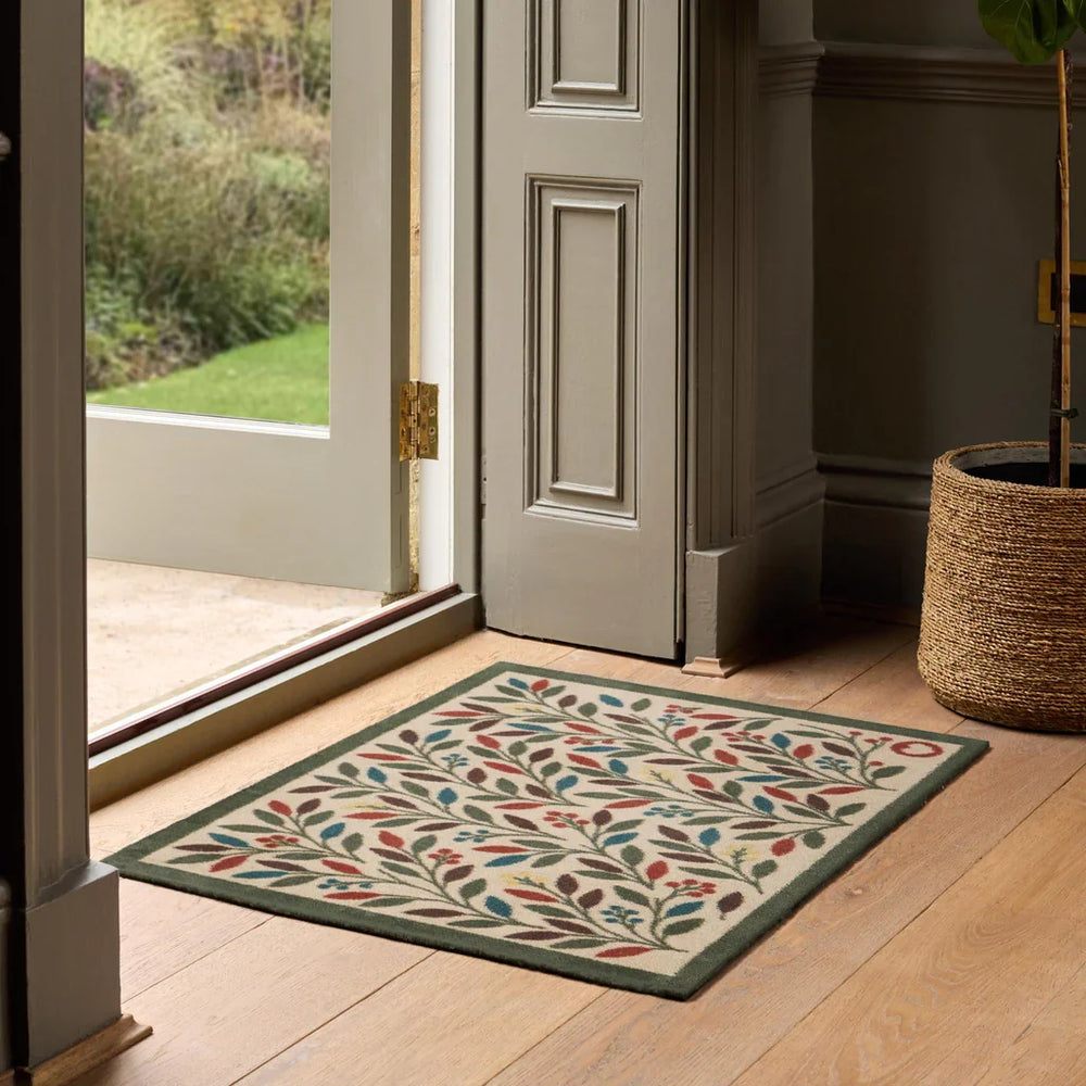 Olive Branch