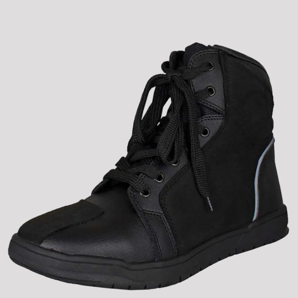 Open Road Men's Racing Sneakers