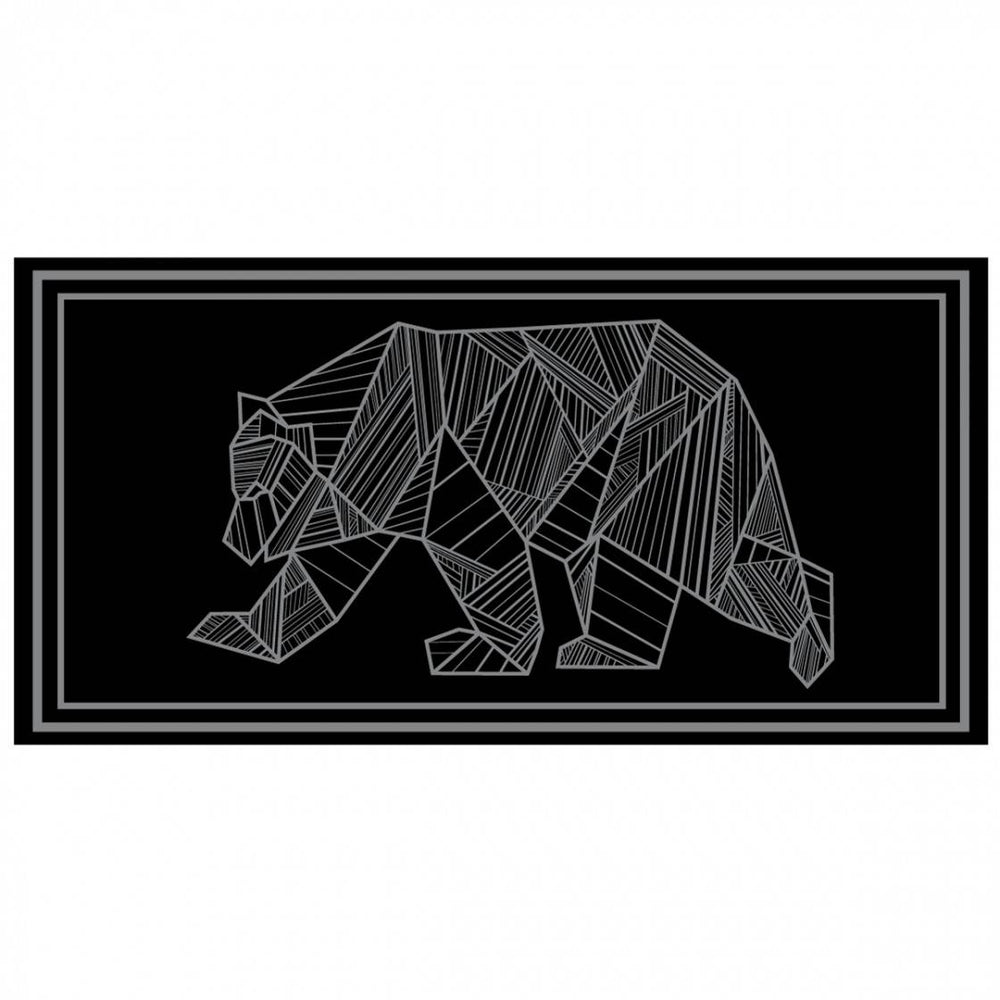 Tapis d'extérieur Kuma - Kuma Outdoor Gear (18'x9')