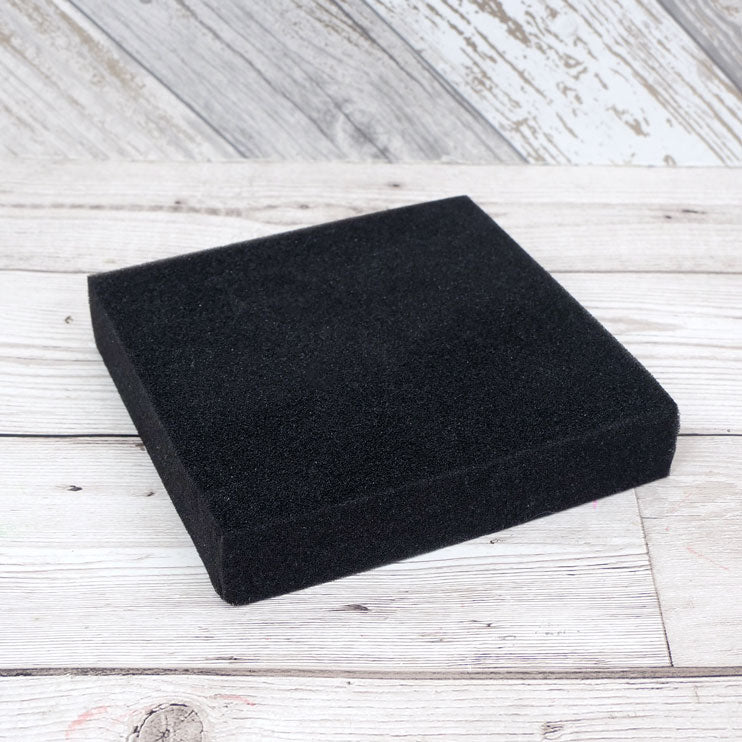 Premier Craft Tools - Tapis en mousse extra épais