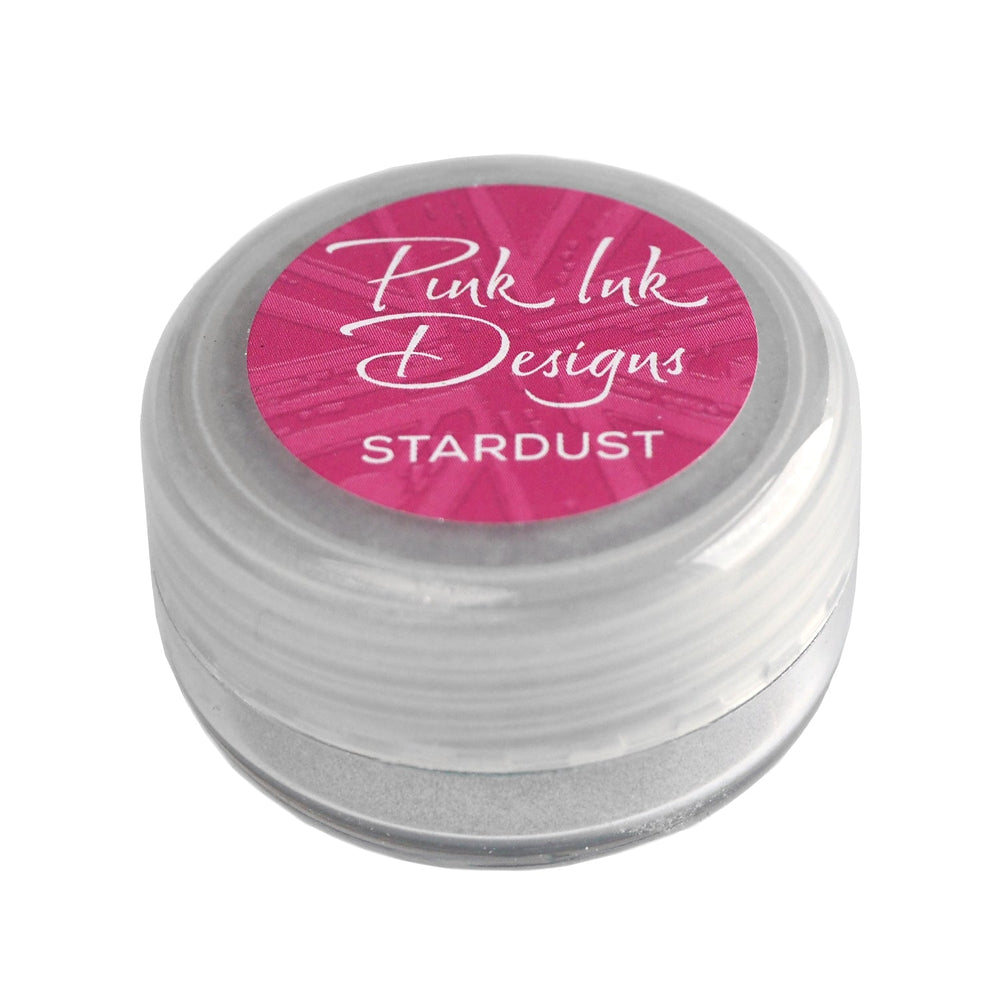 Pink Ink Designs Stardust 10ml