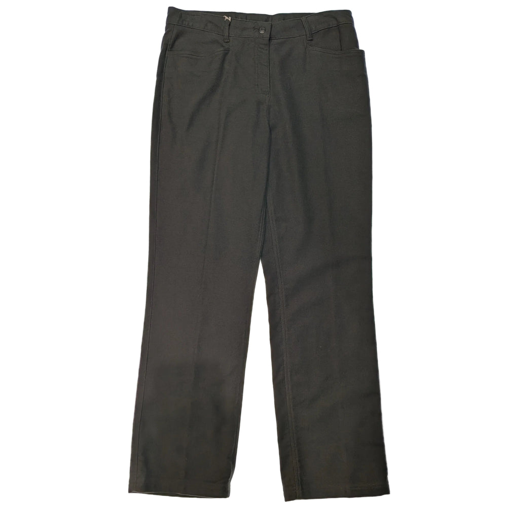 Exofficio Women's Moleskin Travel Pant, Size 12 — ScoutTech