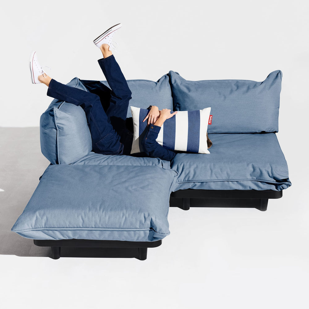 Paletti 3-Seater