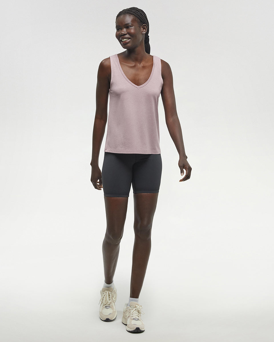 Débardeur Kinney