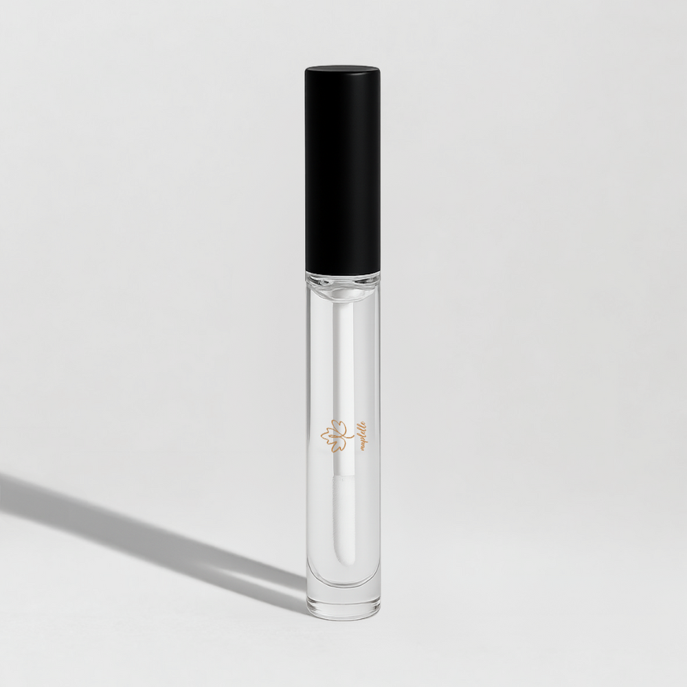 Plumping Lip Gloss