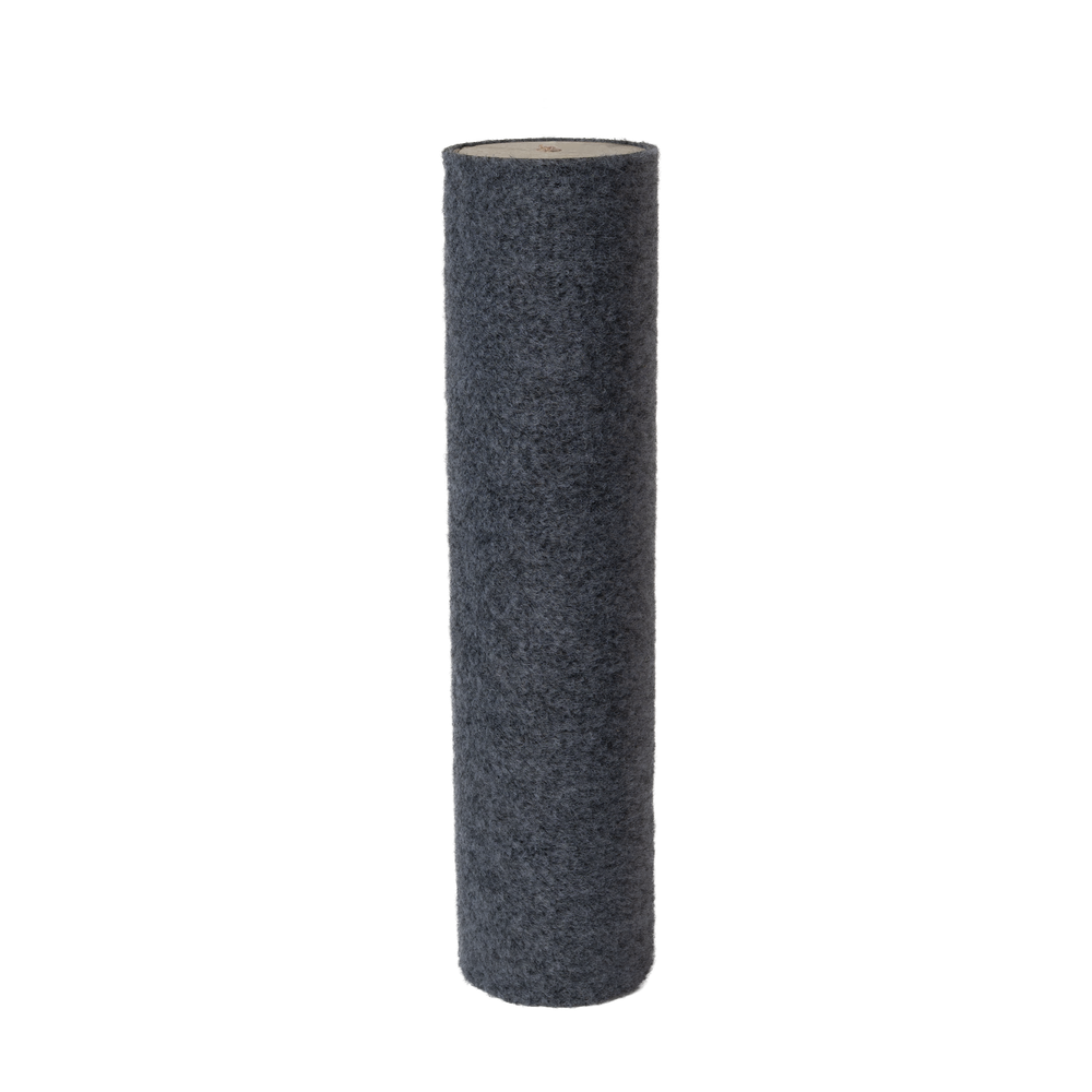 Felt Carpet Replacement Post – 15 Inch