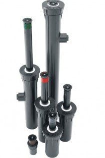 Hunter Pro Spray Sprinkler Bodies