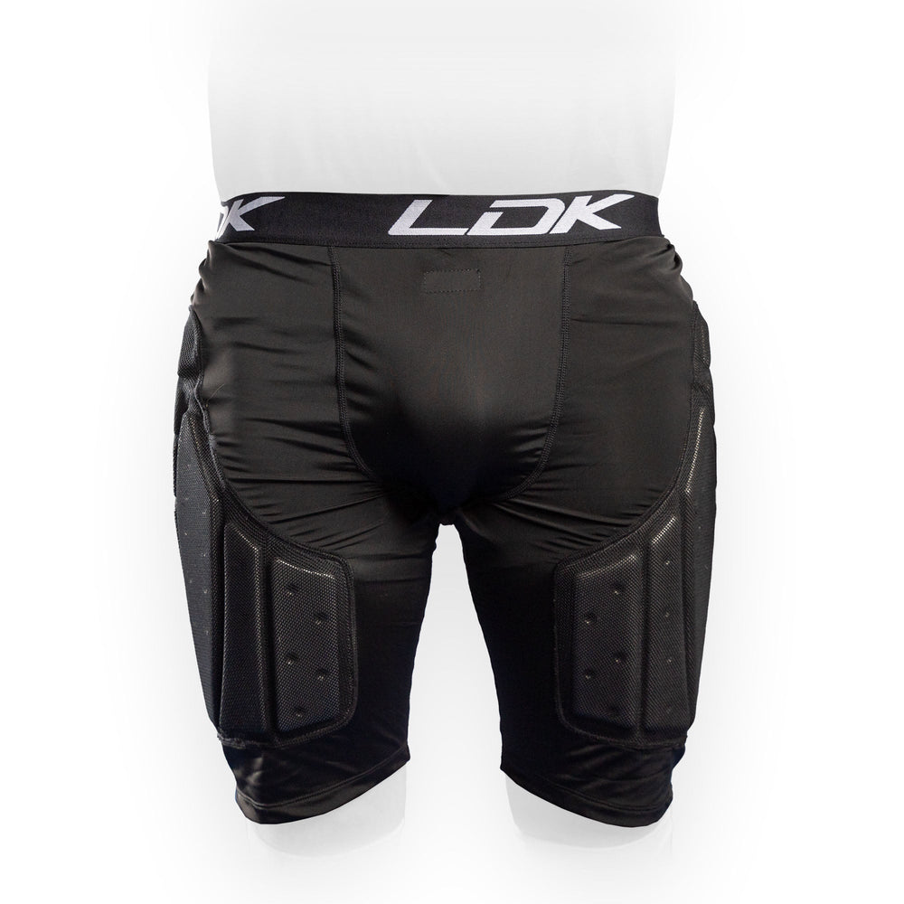 GIRDLE - HP1