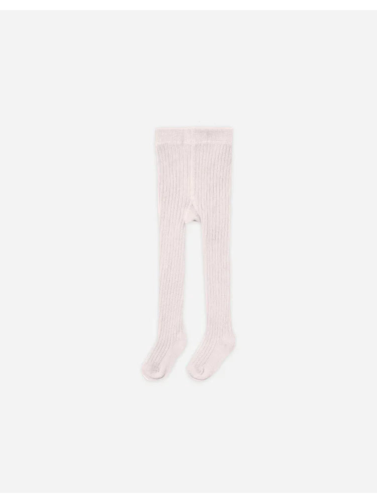 Collants | Lilas | Quincy Mae