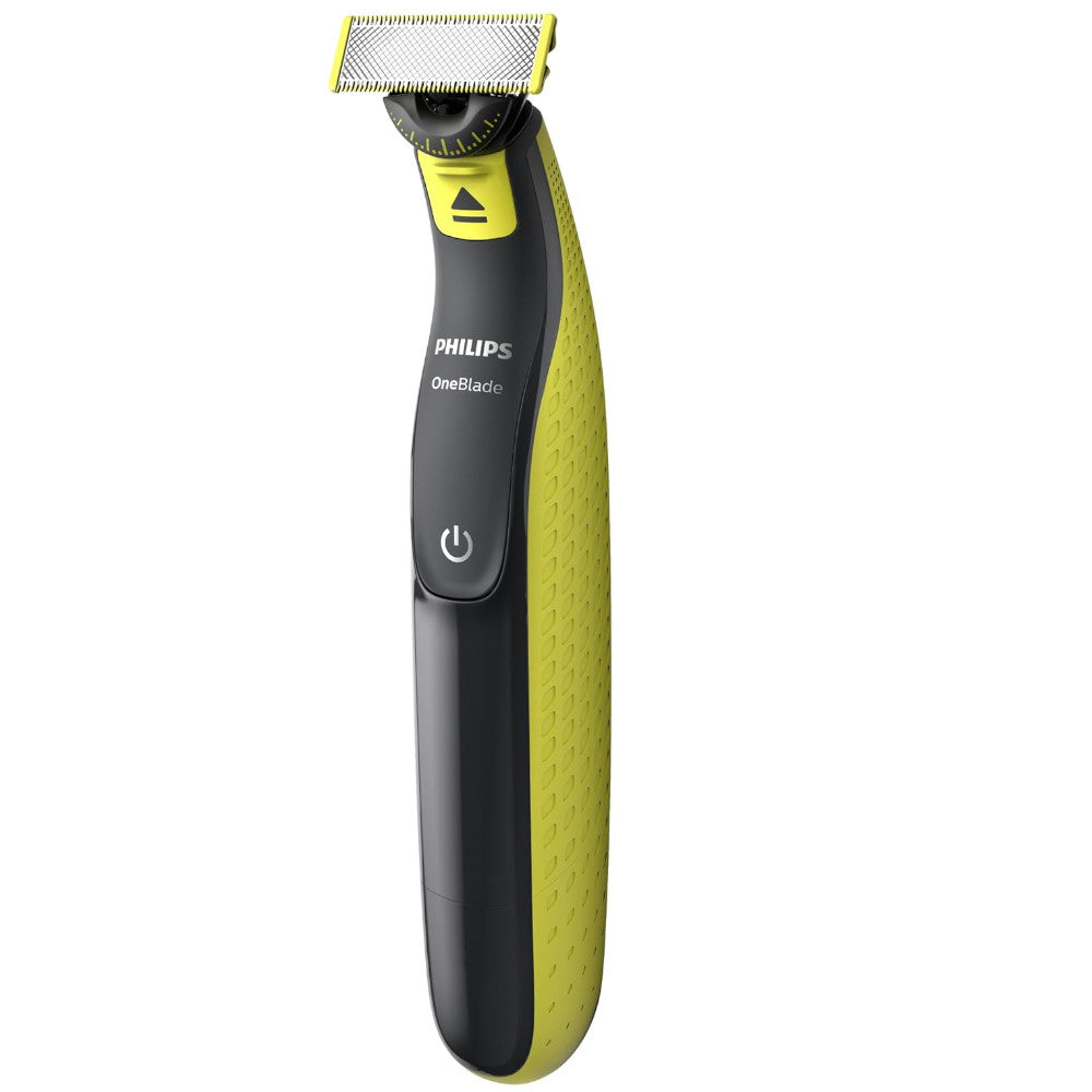 PHILIPS QP2724/22 OneBlade 360 Face Wet & Dry, Trim, Edge & Shave — Home Essentials Outlet