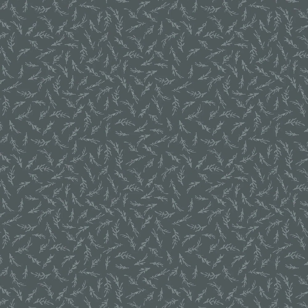 Franklin House - Blue Grating - R541541D-BLUE — Cottage Quilting Ltd.