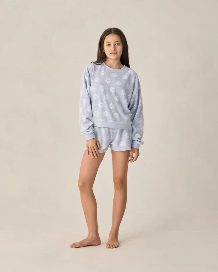 Ensemble Karli pour ados | Pervenche Marguerite | Rylee & Cru