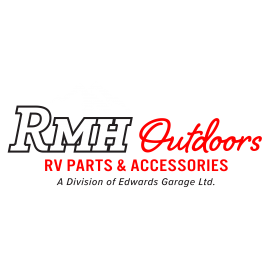 RMH RV Parts