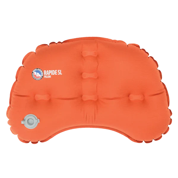 Rapide SL Backpacking Pillow