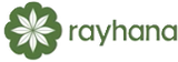 Rayhana Organics