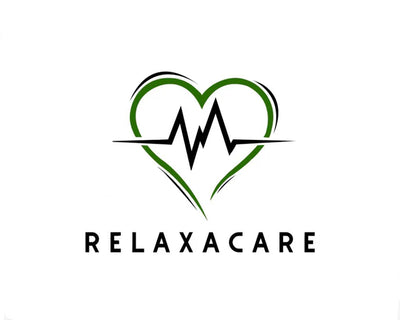 Relaxacare