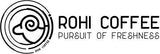 Rohi Coffee