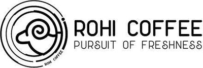 Rohi Coffee
