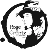 Rose N Crantz Roasting Co