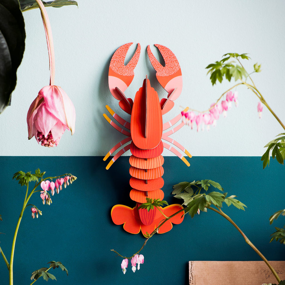 Homard