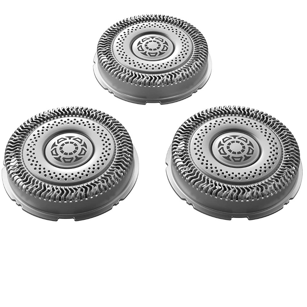 PHILIPS 9000 Series Replacement blades - SH91/53 — Home Essentials Outlet