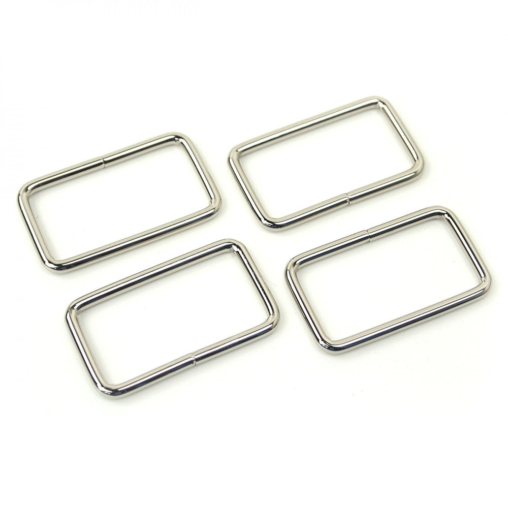 Four Rectangle Rings 1 1/2 — Cottage Quilting Ltd.
