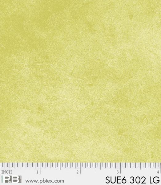 PB Textiles - Suede - Light Yellow SUE6-302-LG — Cottage Quilting Ltd.