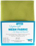 Mesh Lite Weight 18in x 54in — Cottage Quilting Ltd.