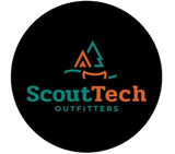 ScoutTech
