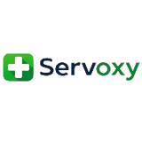 Servoxy Inc