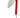 Double Hook Willow Leaf Spinner – Silver Scale Blade Lure