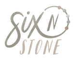 Six N Stone