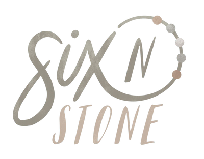 Six N Stone
