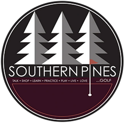 Southern Pines Golf Club