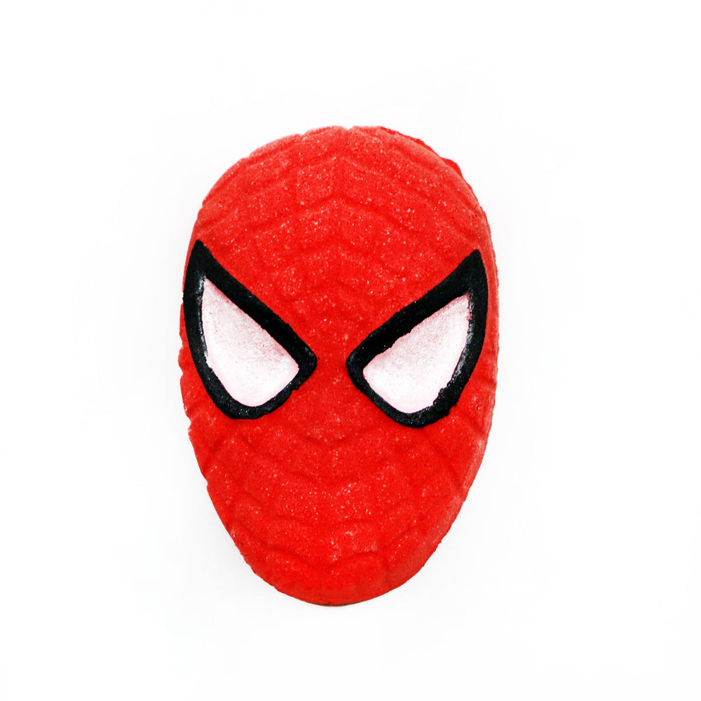Hero - Spidey (Rouge)