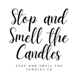 Stopandsmellthecandles