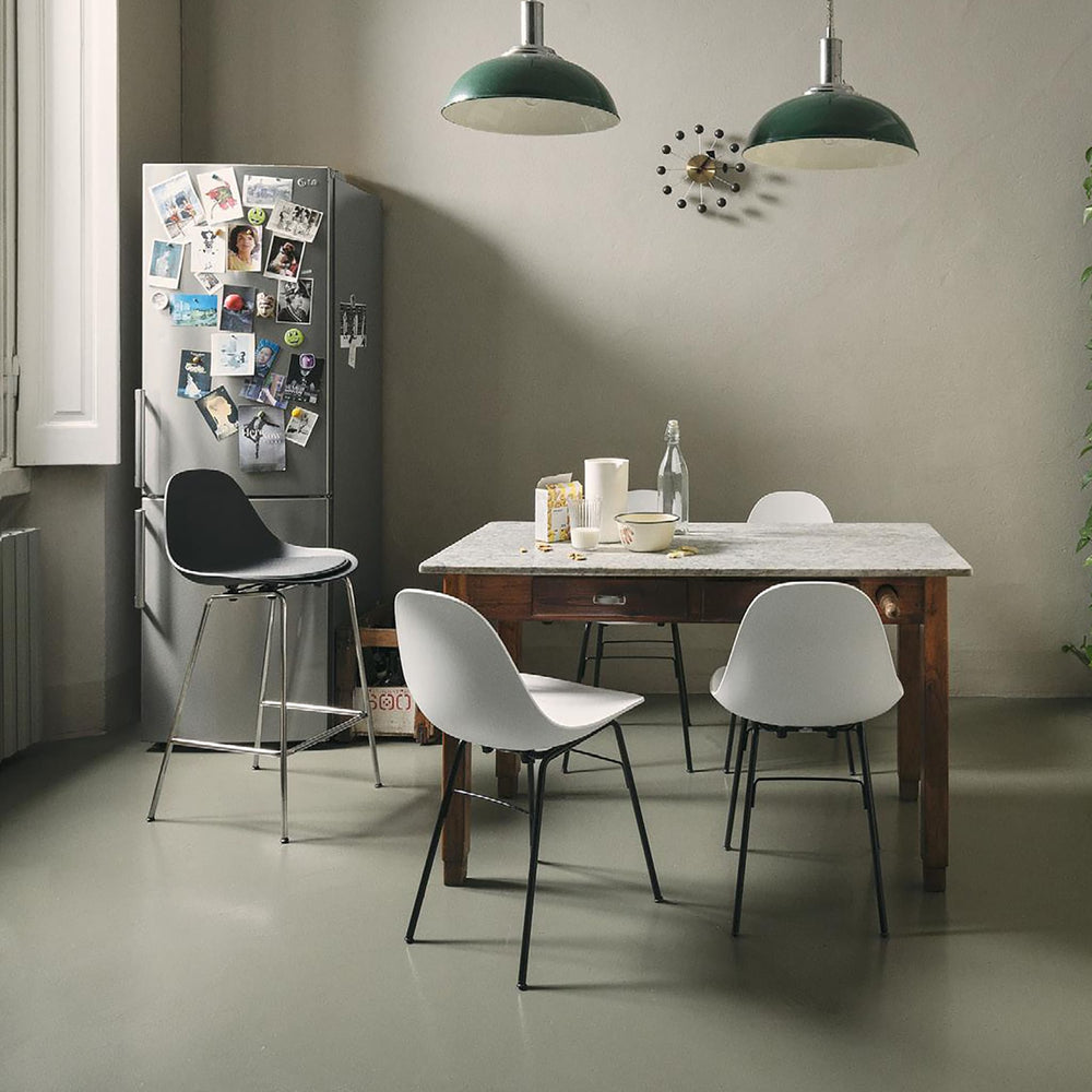 Chaise TA<br> Utilisation en intérieur