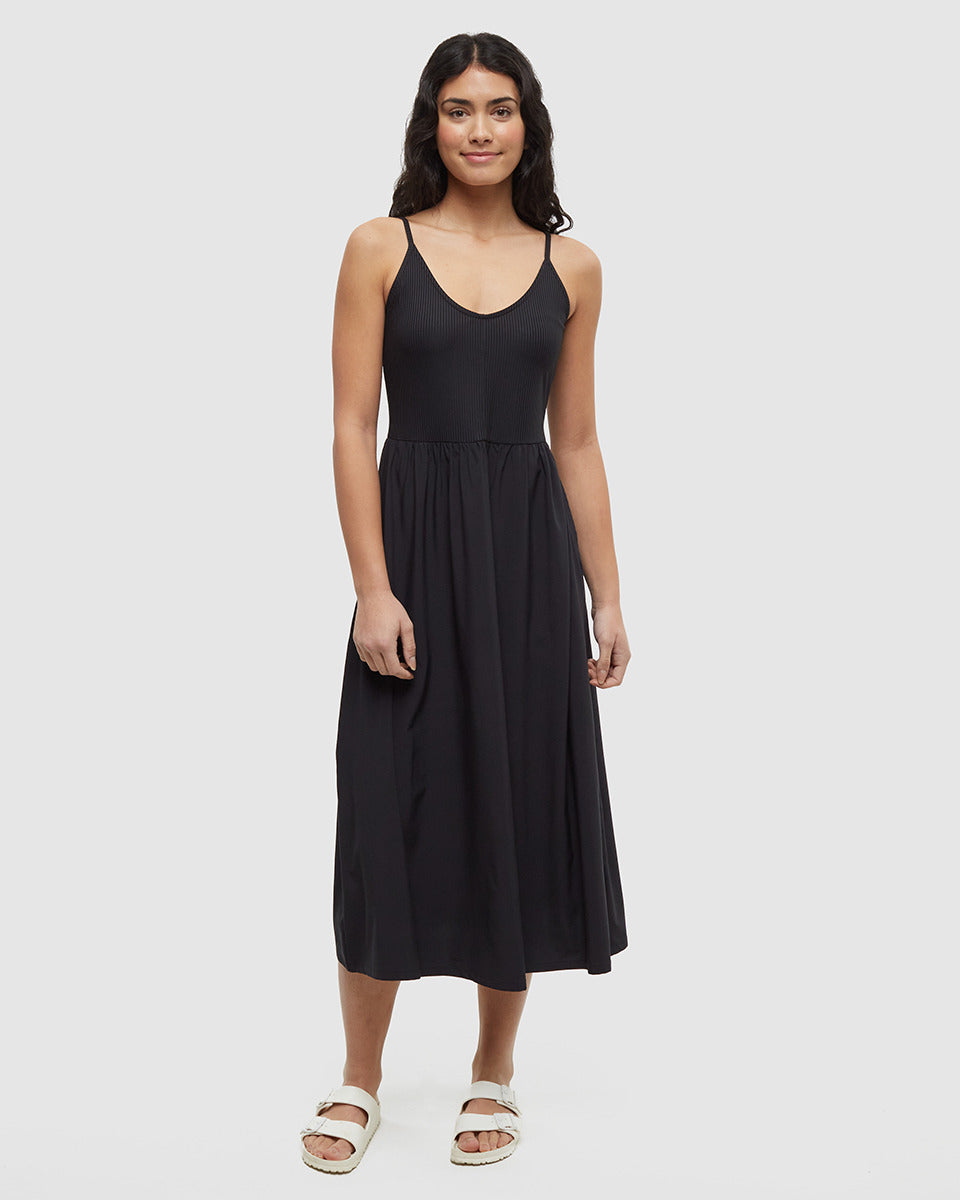 Robe Juneau