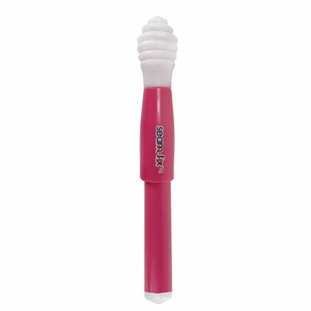 Gypsy Quilter Seam Fix Seam Ripper — Cottage Quilting Ltd.