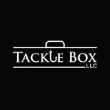 Tackle In A Box