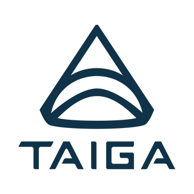 Taiga Board
