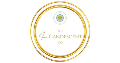 The InnerCandescent Co
