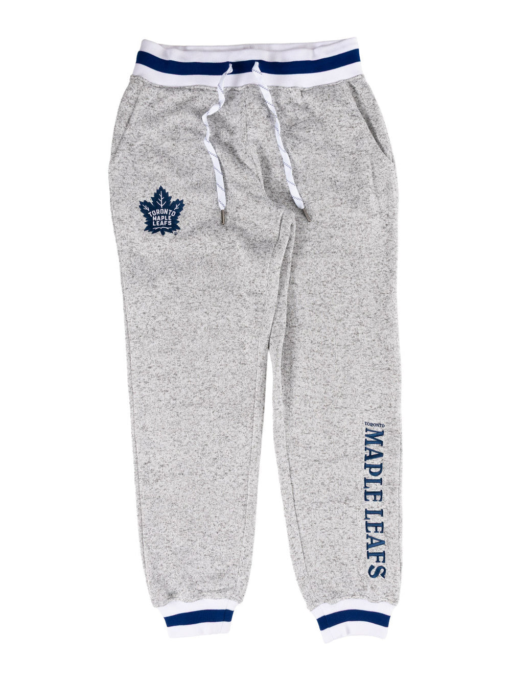Joggers Muskoka des Maple Leafs de Toronto
