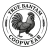 True Bantam Coopwear