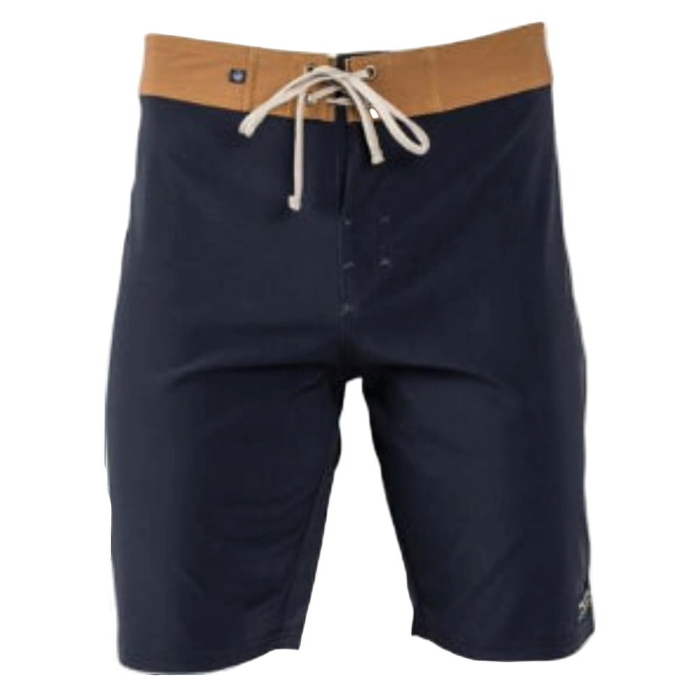United By Blue Mens TrailBlaze Board Shorts — ScoutTech