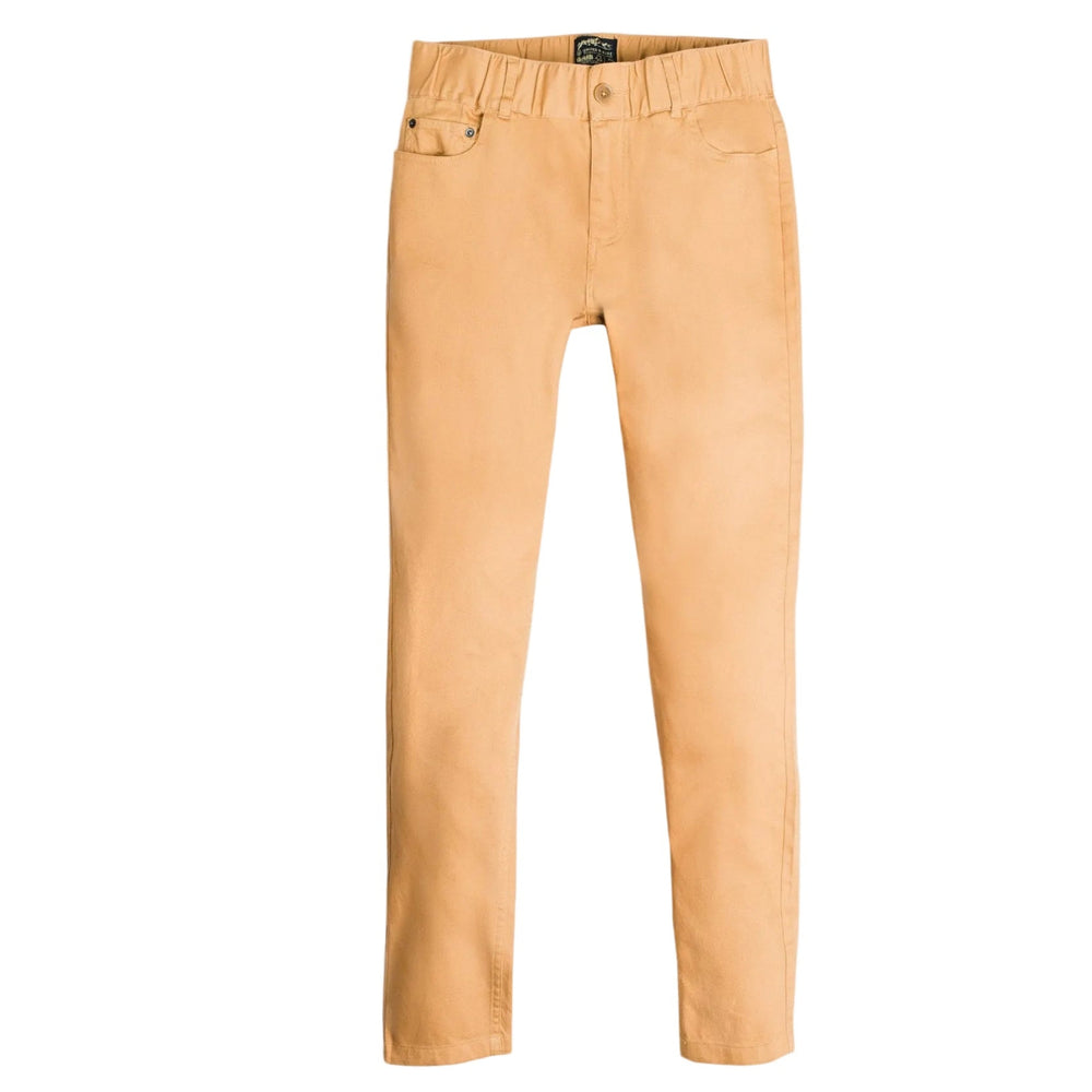 United By Blue Womens Penn Pixie Stretch Leggings XS — ScoutTech