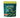 UPIKA Endurance +