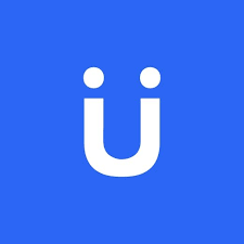 Unytii - Suppléments et Produits Naturels